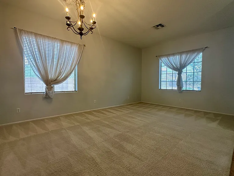 15053 W Riviera Dr — Photo 6