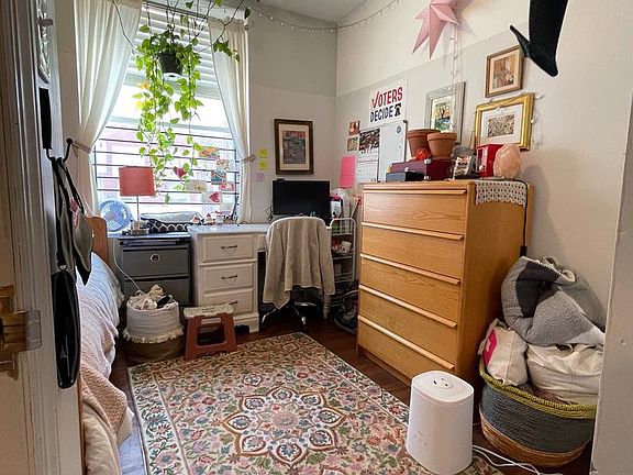 4th image of 2024 N Carlisle St