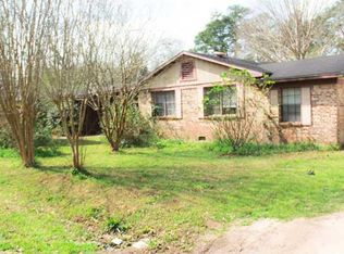 212 Durant Ave, Eight Mile, AL 36613