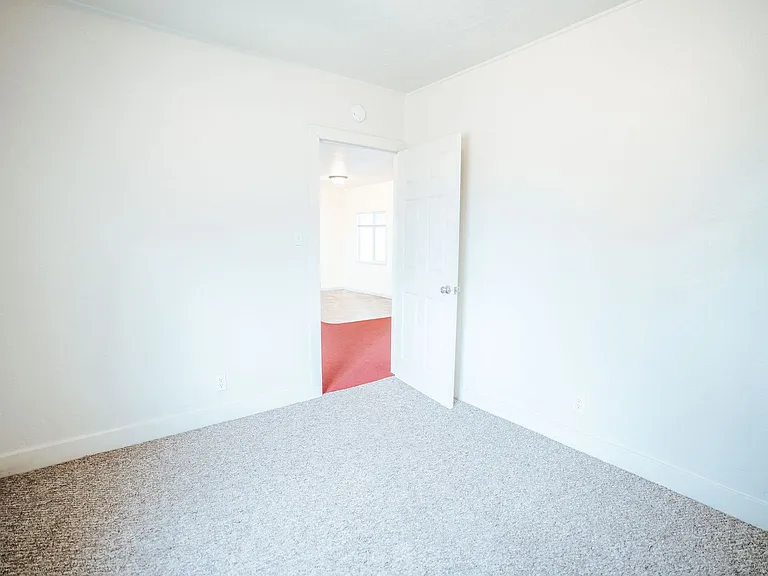 691 School Rd — Photo 12