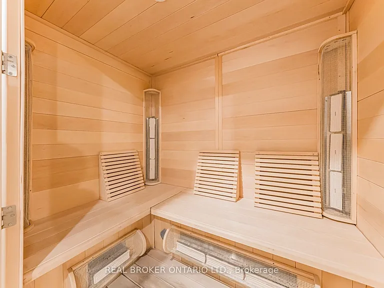 3151 Bridletowne Cir #1901 — Photo 23