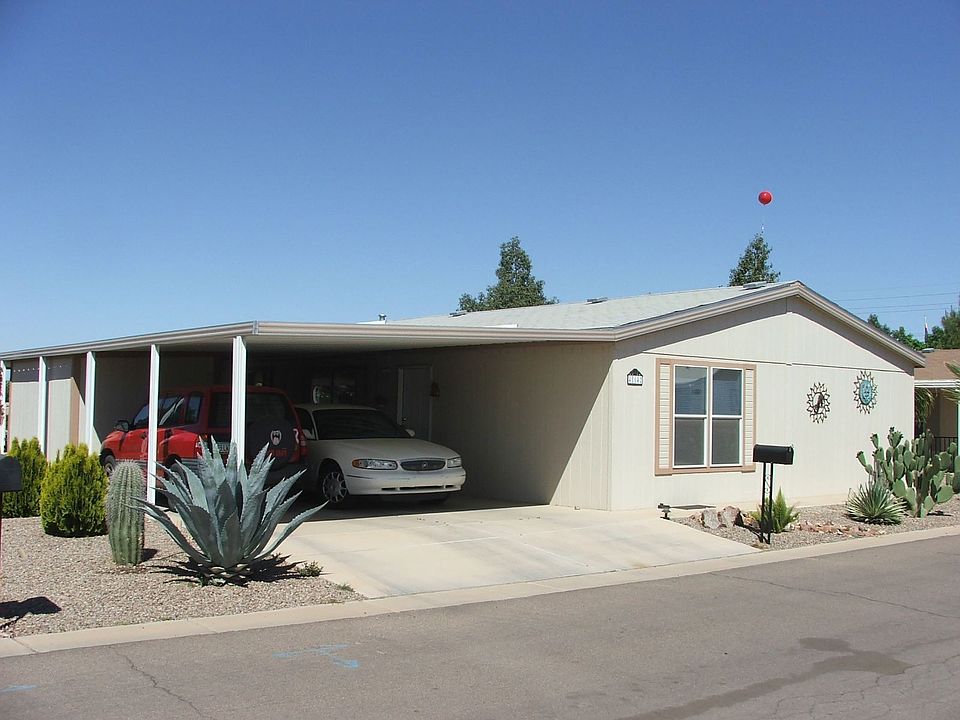 1st image of 40642 N Eagle St