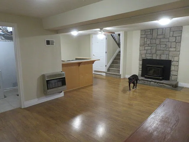 184 Country Club Dr — Photo 14