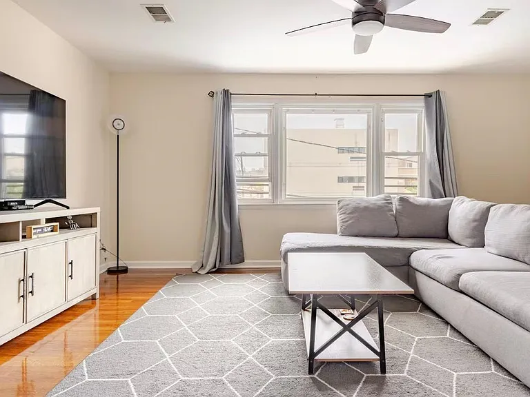 65 Central Ave #2 — Photo 3