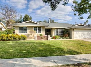 13642 Malena Dr, Tustin, CA 92780