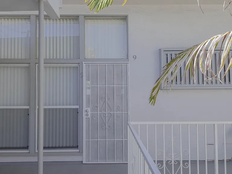 3837 Los Feliz Blvd #9 — Photo 5