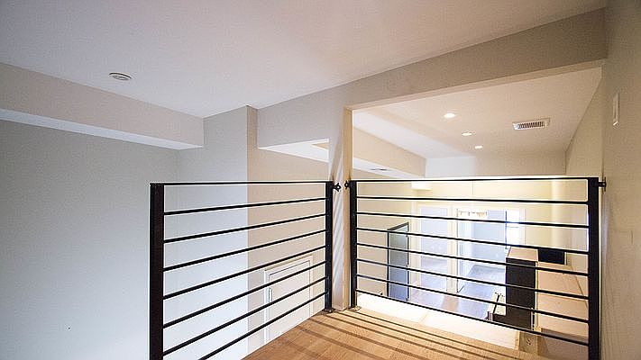 1st image of 270 Jefferson St #3B