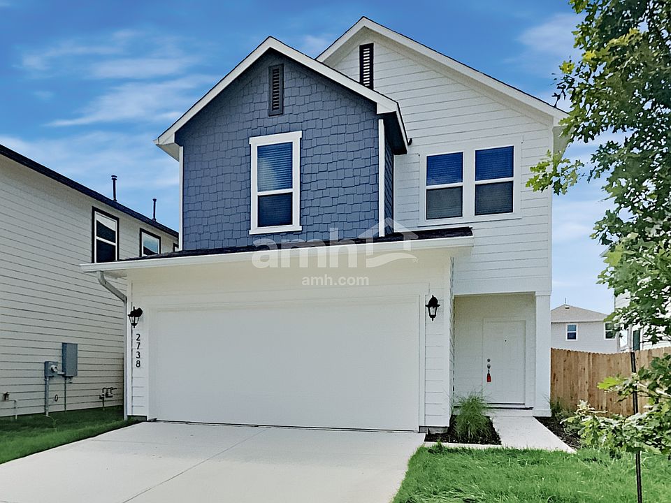 1st image of 2738 Meadowood Hts