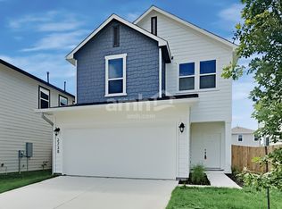 2738 Meadowood Hts, New Braunfels, TX 78130