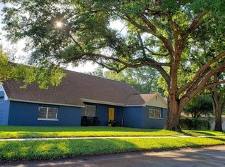 3641 Frazier Ct, Titusville, FL 32780