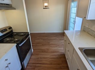 7857 SE Johnson Creek Blvd, Portland, OR 97206