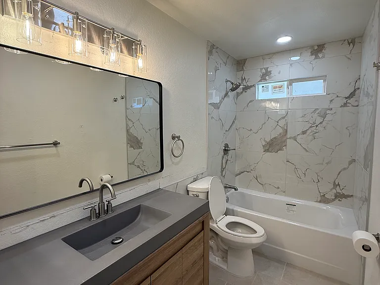 5159 S Carriage Hills Dr — Photo 15
