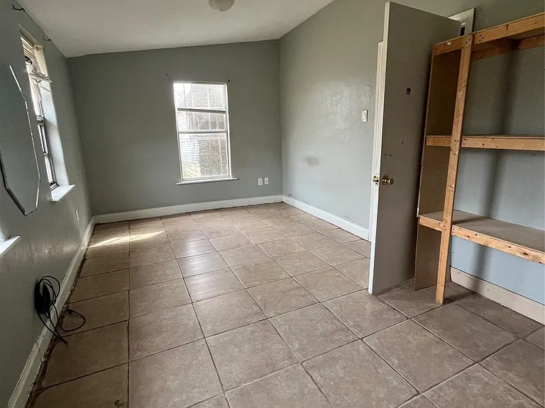 7933 Brays St #A — Photo 5