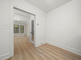 2330 Spaulding LLC, Chicago, IL 60647