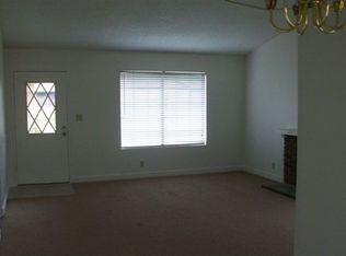 313 Meadowbrook Ct, Tehachapi, CA 93561