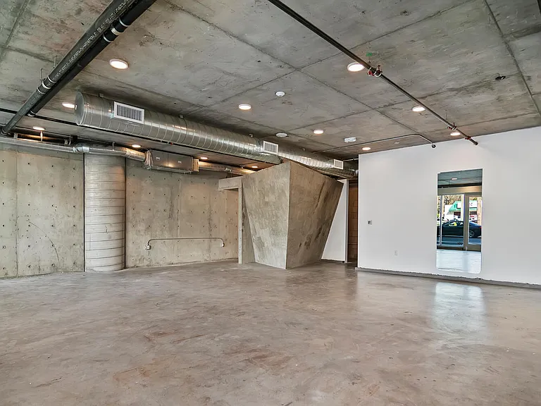 Fusion Hollywood — Photo 74