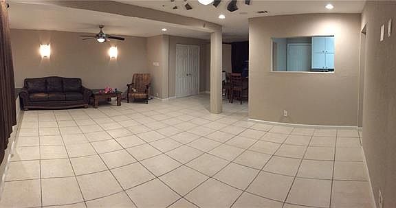 2nd image of 5729 Parkdale Dr