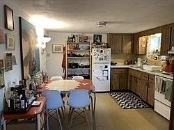 1st image of 1092 Broadway APT 2