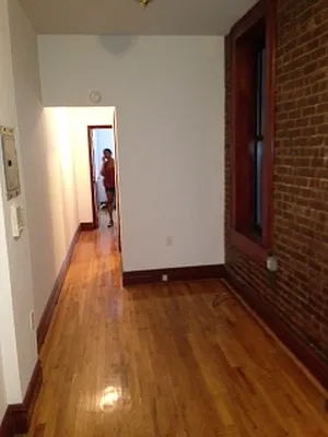 Rented by International Property Services LLC | media 55