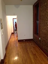 Rented by International Property Services LLC