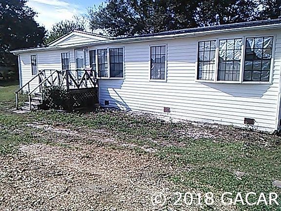 4th image of 1918 SE 240th Ter
