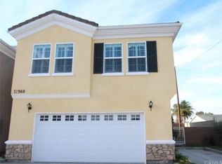 12968 Adelle St, Garden Grove, CA 92841
