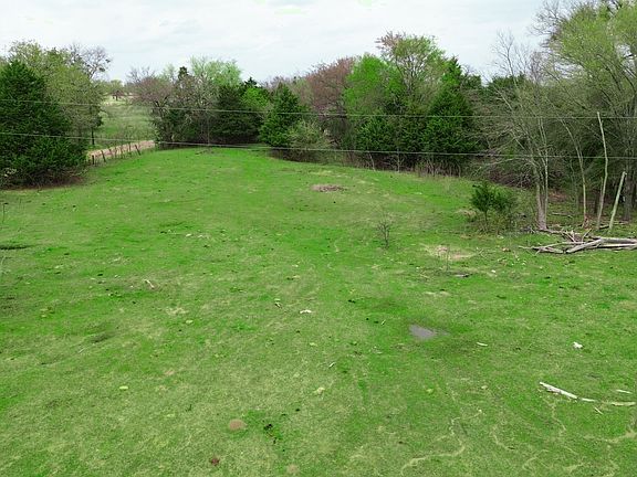 2nd image of 14699 Barfield Ln