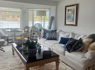 837 Aquamarine Ave, Ventura, CA 93004