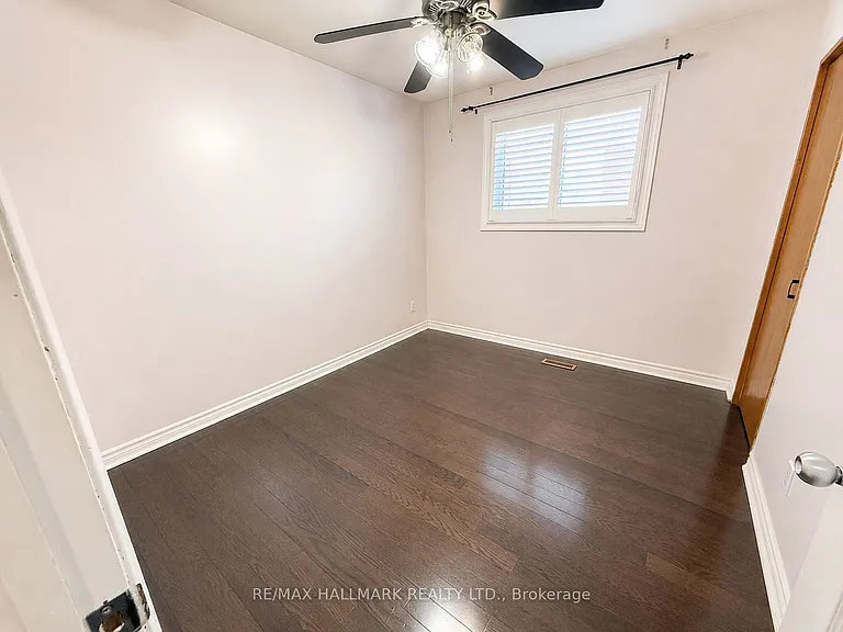 29 Charles Tupper Dr — Photo 11