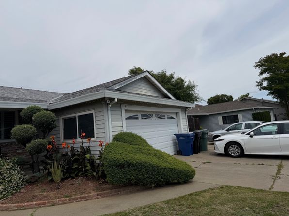 5109 Corvet Way
