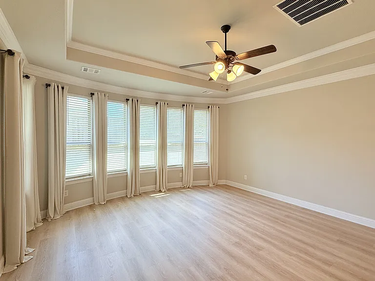 8805 Cedar Basin Dr — Photo 15