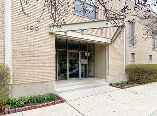 1100 W Cornelia Ave APT 102, Chicago, IL 60657