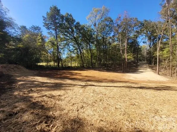 2515 Lynn Dr #26, Concord, NC 28025