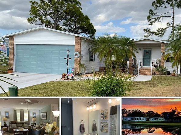 10920 Hidden Hills Ct