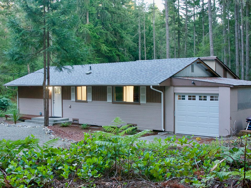 1st image of 12120 Sunset Pl