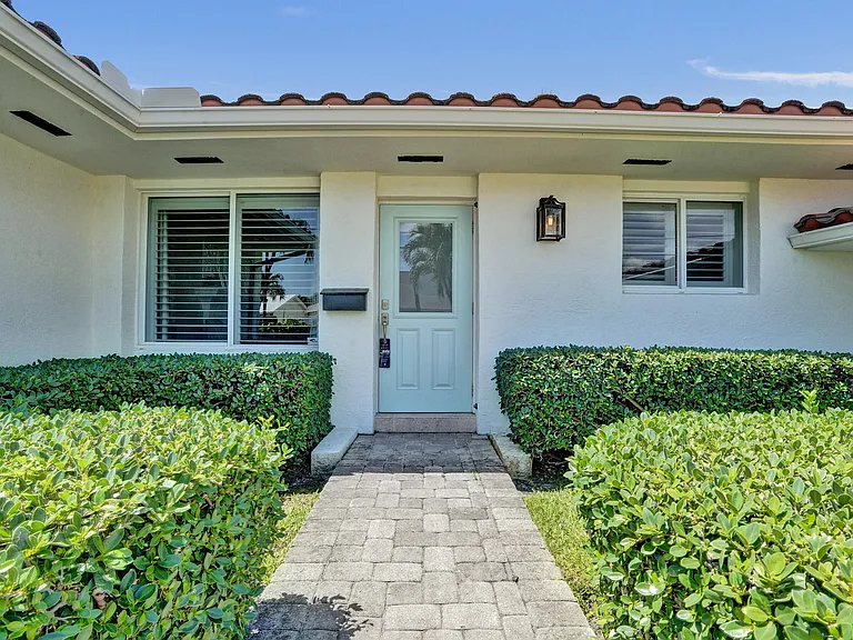 248 Codrington Dr — Photo 9