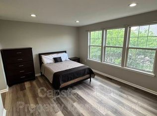20 Ashby Ln #3, Newark, NJ 07103
