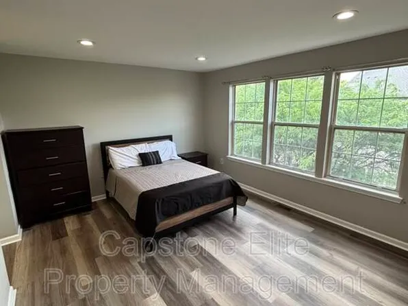 20 Ashby Ln #3, Newark, NJ 07103