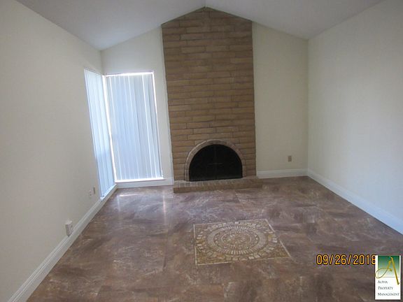 2nd image of 3510 Coralwood Way