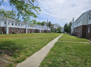 1010 S Main St, Pleasantville, NJ 08232
