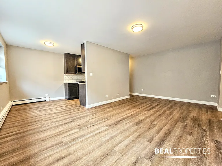 528 W Oakdale — Photo 37