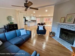 3894 Route 23c, Jewett, NY 12444