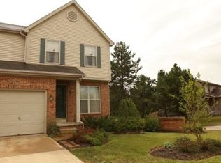 178 Lexington Blvd, Delaware, OH
