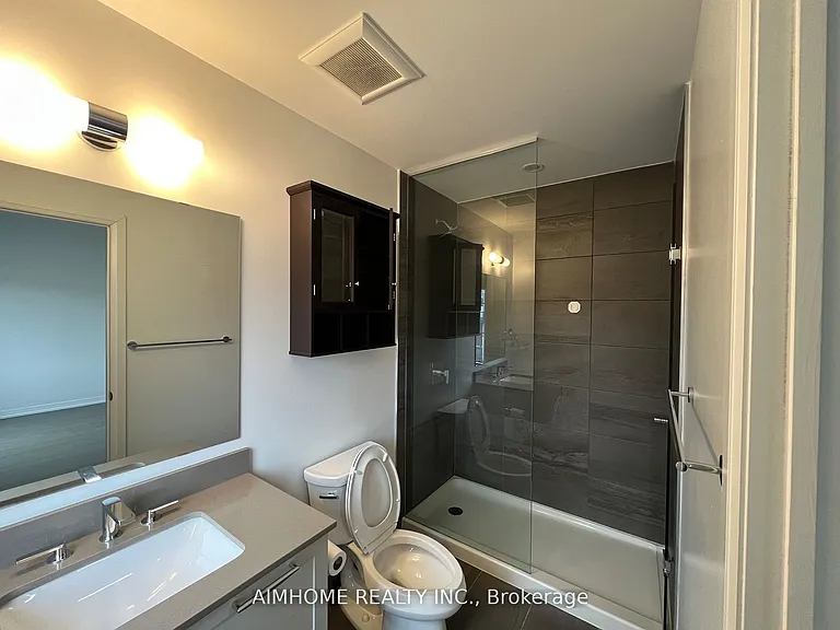 80 Village Pkwy — Photo 13