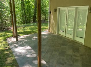 6309 Chelsea Way, Flowery Branch, GA 30542