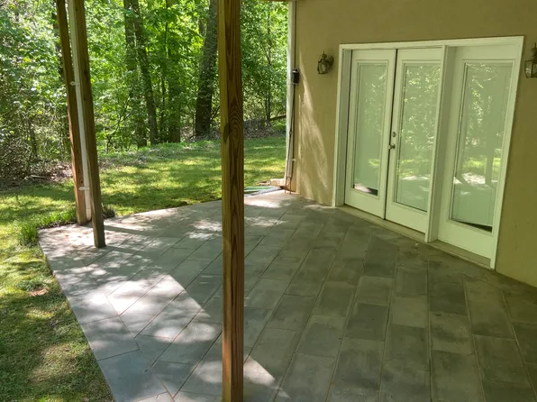 6309 Chelsea Way, Flowery Branch, GA 30542