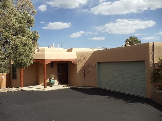 1st image of 1605 Don Gaspar Ave