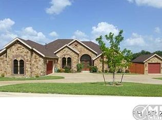 4013 Lazy Brook Dr, Nolanville, TX 76559