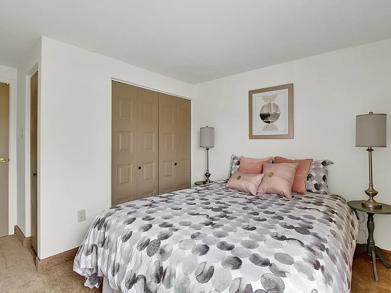 Westgate Group — Photo 74
