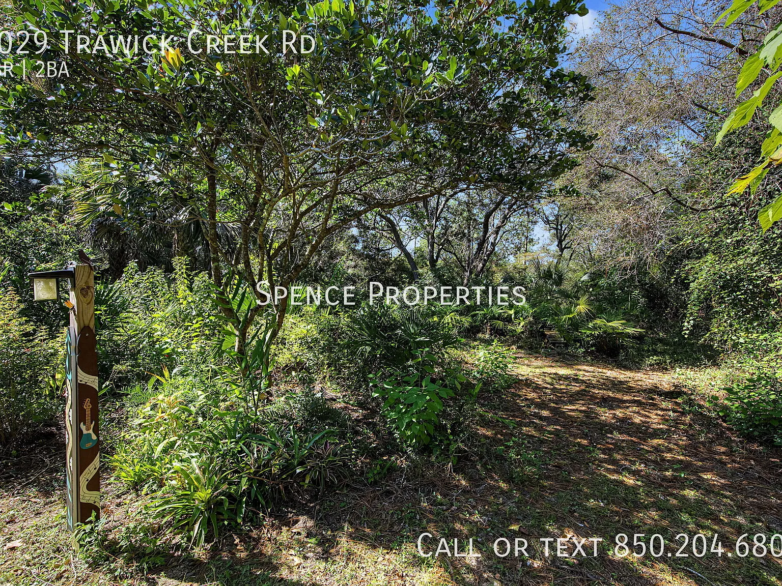 3 bed, 1200 sqft, $1,600 — Photo 3